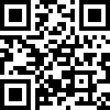 https://khabaronline.ir/x35sm