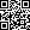 https://khabaronline.ir/xqwc6