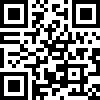 https://khabaronline.ir/x85vm