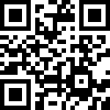 https://khabaronline.ir/xpQkV