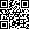 https://khabaronline.ir/xnvWq