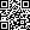 https://khabaronline.ir/x39J8