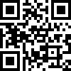 https://khabaronline.ir/xkJpM