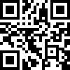 https://khabaronline.ir/x5dNh