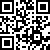 https://khabaronline.ir/xhvz3