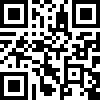 https://khabaronline.ir/xjgJQ