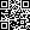 https://khabaronline.ir/xq9yr