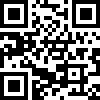 https://khabaronline.ir/xnsNj
