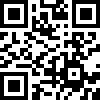 https://khabaronline.ir/x6Nt7