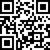 https://khabaronline.ir/xmGdy