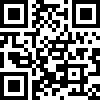 https://khabaronline.ir/xgXmq