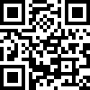 https://khabaronline.ir/x4y34