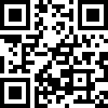 https://khabaronline.ir/x5TFR