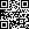 https://khabaronline.ir/xmSsx