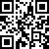https://khabaronline.ir/xkcDP
