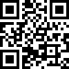 https://khabaronline.ir/xpryS