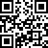 https://khabaronline.ir/x5QPN