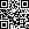 https://khabaronline.ir/x5bxx