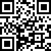 https://khabaronline.ir/x3WJn