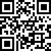 https://khabaronline.ir/xmJGg