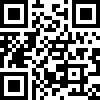 https://khabaronline.ir/xg3TN