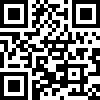 https://khabaronline.ir/xnXft