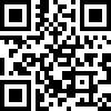 https://khabaronline.ir/x88QQ