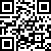https://khabaronline.ir/xgSNm