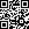 https://khabaronline.ir/xRCc