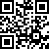 https://khabaronline.ir/xgqYn