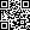 https://khabaronline.ir/x32v5