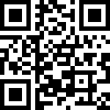 https://khabaronline.ir/xg3bP
