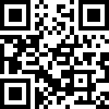 https://khabaronline.ir/x5qTn