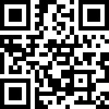 https://khabaronline.ir/xkPSP