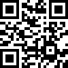 https://khabaronline.ir/x4GLN