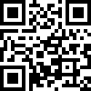 https://khabaronline.ir/x52tN
