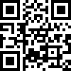 https://khabaronline.ir/xmdx3