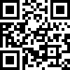 https://khabaronline.ir/x5FrK