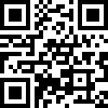 https://khabaronline.ir/xkW6g