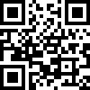 https://khabaronline.ir/xfWtz