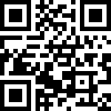 https://khabaronline.ir/xnN6G