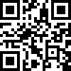 https://khabaronline.ir/xjcbD