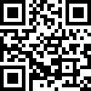 https://khabaronline.ir/xgCzd