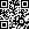 https://khabaronline.ir/xhqBH