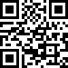 https://khabaronline.ir/x4zf6