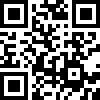 https://khabaronline.ir/xhf74