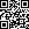 https://khabaronline.ir/x4Hcm