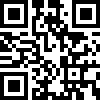 https://khabaronline.ir/x3Yrw