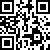 https://khabaronline.ir/xdMDx
