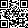 https://khabaronline.ir/xjw5Y